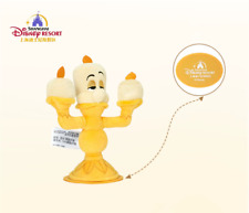 Disney 2024 authentic d'occasion  Expédié en Belgium