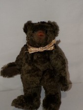 Teddy bear linda for sale  North Royalton