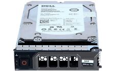 Dell j762n dell gebraucht kaufen Dell j762n dell gebraucht kaufen  Münster