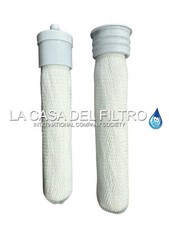 Membrana ultrafiltrazione depu usato  Palermo
