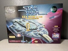 New star trek for sale  Cedar Rapids