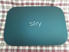 Sky hub er115 for sale  CHESTER LE STREET
