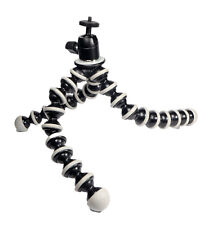 Joby gorilla pod for sale  KING'S LYNN