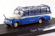 1954 pel blitz gebraucht kaufen  Eschenbach i.d. OPf., Speinhart