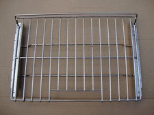 W10840297 jennair oven for sale  Augusta