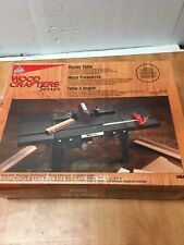 Vermont american router for sale  Merritt Island
