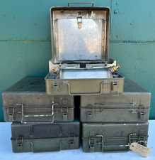 Cooker no12 stove for sale  HOCKLEY