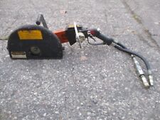 Stanley hydraulic tools for sale  Clinton Township