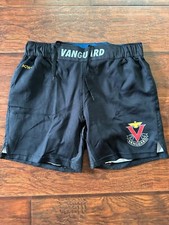 Vanguard kimono jiujitsu for sale  Chaffee