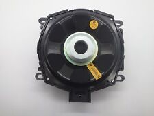 52037 lautsprecher subwoofer gebraucht kaufen  Neu-Ulm