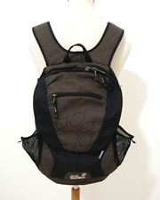 Jack wolfskin rucksack gebraucht kaufen  Badbergen