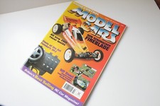 Model cars magazine for sale  UK