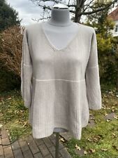 Bruno manetti pullover gebraucht kaufen  München