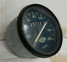 Contachilometri gilera origina usato  Ragusa