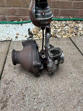 insignia damaged for sale insignia damaged for sale DROITWICH