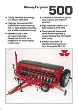 Farm tractor implement for sale  CALLINGTON