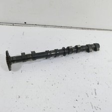 kawasaki nockenwelle gebraucht kaufen kawasaki nockenwelle gebraucht kaufen Dortmund