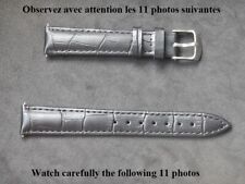 Tres beau bracelet d'occasion  Villeneuve-Loubet