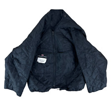 British police thermal for sale  UK