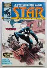 Star magazine italia usato  Messina