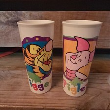 Vintage tupperware 107 for sale  Chandler