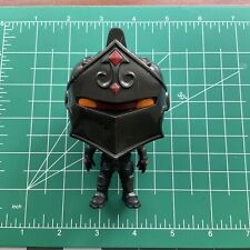 Loose funko pop for sale  Herndon