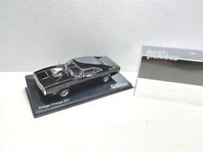 Dodge charger 1970 usato  Verona