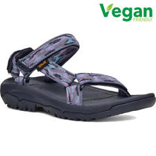 Teva hurricane xlt for sale  TROWBRIDGE