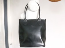 Elegant tres classe d'occasion  Grasse