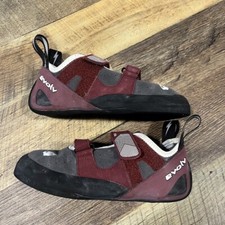Evolv women elektra for sale  Riverton