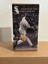 bobblehead jermaine dye for sale bobblehead jermaine dye for sale Riverside