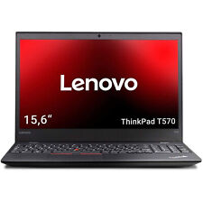 Notebook portatile lenovo usato  Campagna