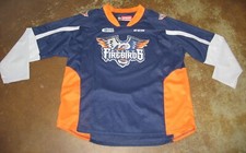 Ohl flint firebirds for sale  Prescott