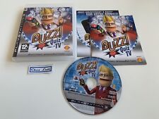 Buzz quiz édition d'occasion  Paris XII