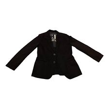 Company junior blazer for sale  LONDON