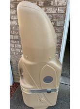 Golf clubs travel for sale  Cincinnati