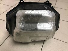 Serbatoio tmax 500 usato  Pachino