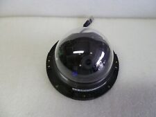 Mobotix d25 security for sale  San Jose
