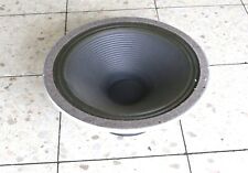 Parleur 38cm solton d'occasion  Expédié en France