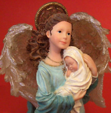 Annamaria child boyds for sale  Normal