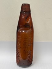 59465 old antique for sale  UK