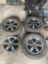 Genuine toyota hilux for sale  BRADFORD