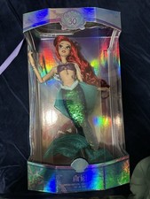 Limited edition little for sale  Fremont