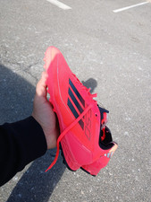 Size adidas adizero for sale  Fort Lee