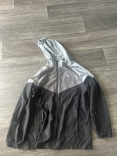 Montirex light jacket for sale  SOUTHPORT