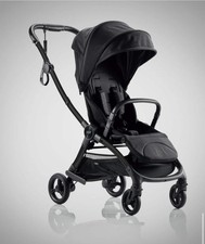 Mamas papas airo for sale  LONDON