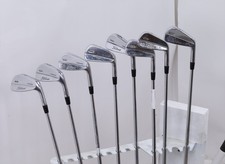 Titleist 710 forged for sale  Hartford