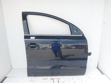 4l0831052a porta anteriore usato  Torre del Greco