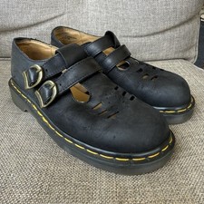 Vtg 90s doc for sale  Christiansburg