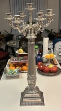 Jij design inc for sale  Palm Desert